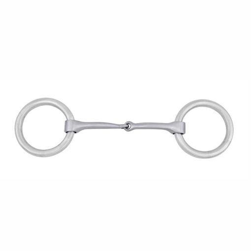 Cowboy Tack Performer O–Ring Bit