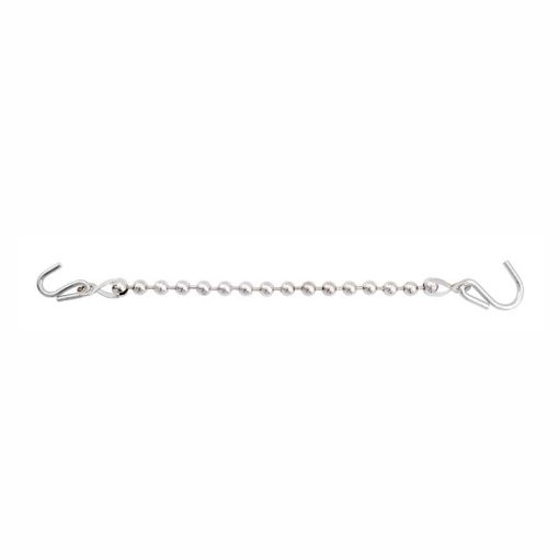 Cowboy Tack Rein Chain