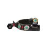 Cowboy Tack Southwest Medium Cup Spurs