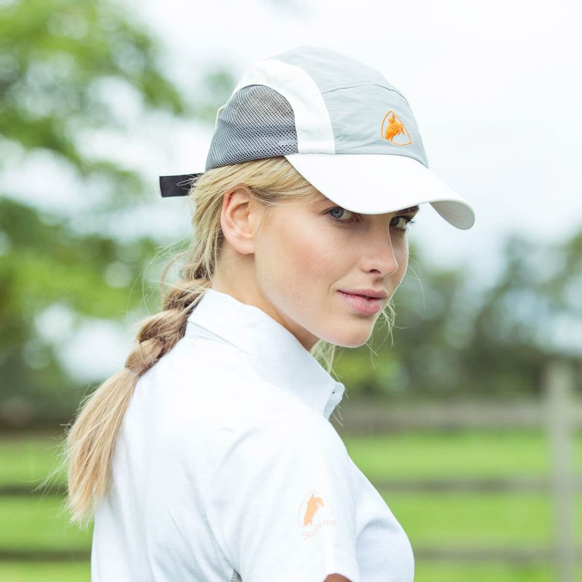 Equestrian Hats The Connected Rider San Antonio English Tack Store