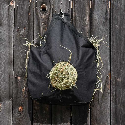 Equi-Sky Hay Bag