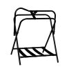 Saddle Rack 2 Equi-Sky Saddle Rack