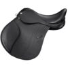 Equitare Tempo All Purpose Saddle 2 es250 2 avbyifpts8curjzs