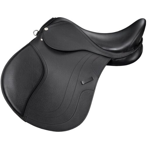 Equitare Tempo All Purpose Saddle 17 es250 2 z0mdukcwlnio7wth