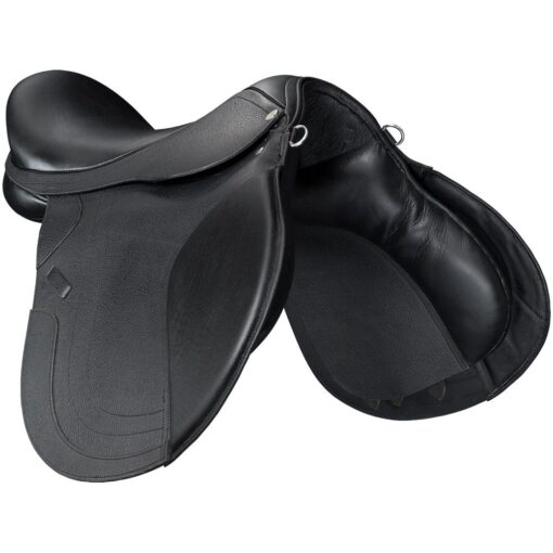 Equitare Tempo All Purpose Saddle 24 es250 2b hd8upafotz2l7imu