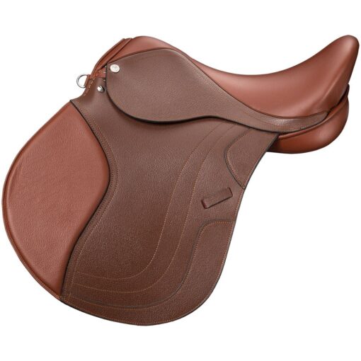 Equitare Tempo All Purpose Saddle 20 es250 45 q9rspjwdzodmrhx2