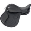 Equitare Tempo Miniature All Purpose Saddle 1 es255 2 zhbjmqdrbifqg2ub