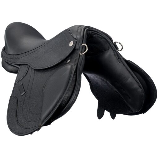 Equitare Tempo Miniature All Purpose Saddle 16 es255 2b rjuyulha2k1uaa6q