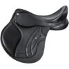 Equitare Harmony All Purpose Saddle 1 es325 2 7fztajsmeayqejg9