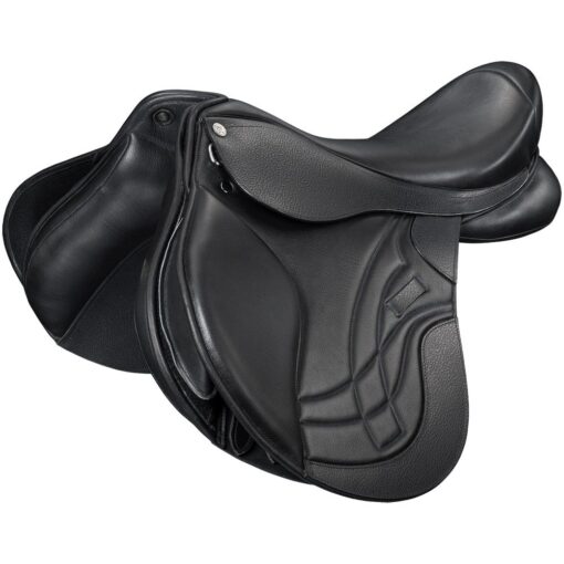 Equitare Harmony All Purpose Saddle 14 es325 2a jnlgbk16w0ae7s8n