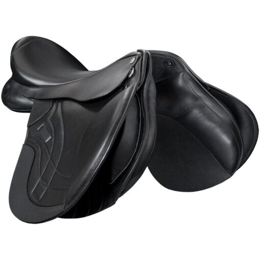 Equitare Harmony All Purpose Saddle 16 es325 2b 3wpolc2ozpckcjdq