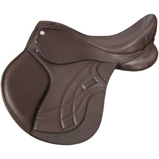 Equitare Harmony All Purpose Saddle 13 es325 7 sfjqnwm92sodc0ab
