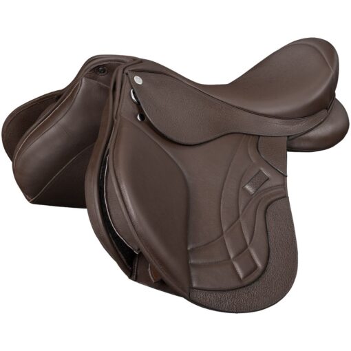 Equitare Harmony All Purpose Saddle 15 es325 7a pfug9lnlsqboviwy