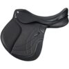 Equitare Harmony Synthetic All Purpose Saddle 1 es335 wflur4qkwrkn81xd