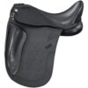 Equitare Harmony Dressage Saddle 2 es355 2 1rfhli2n29r57pjd