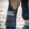 FG V22 Ultimate Knee Boots 2 FG V22 Ultimate Knee Boots