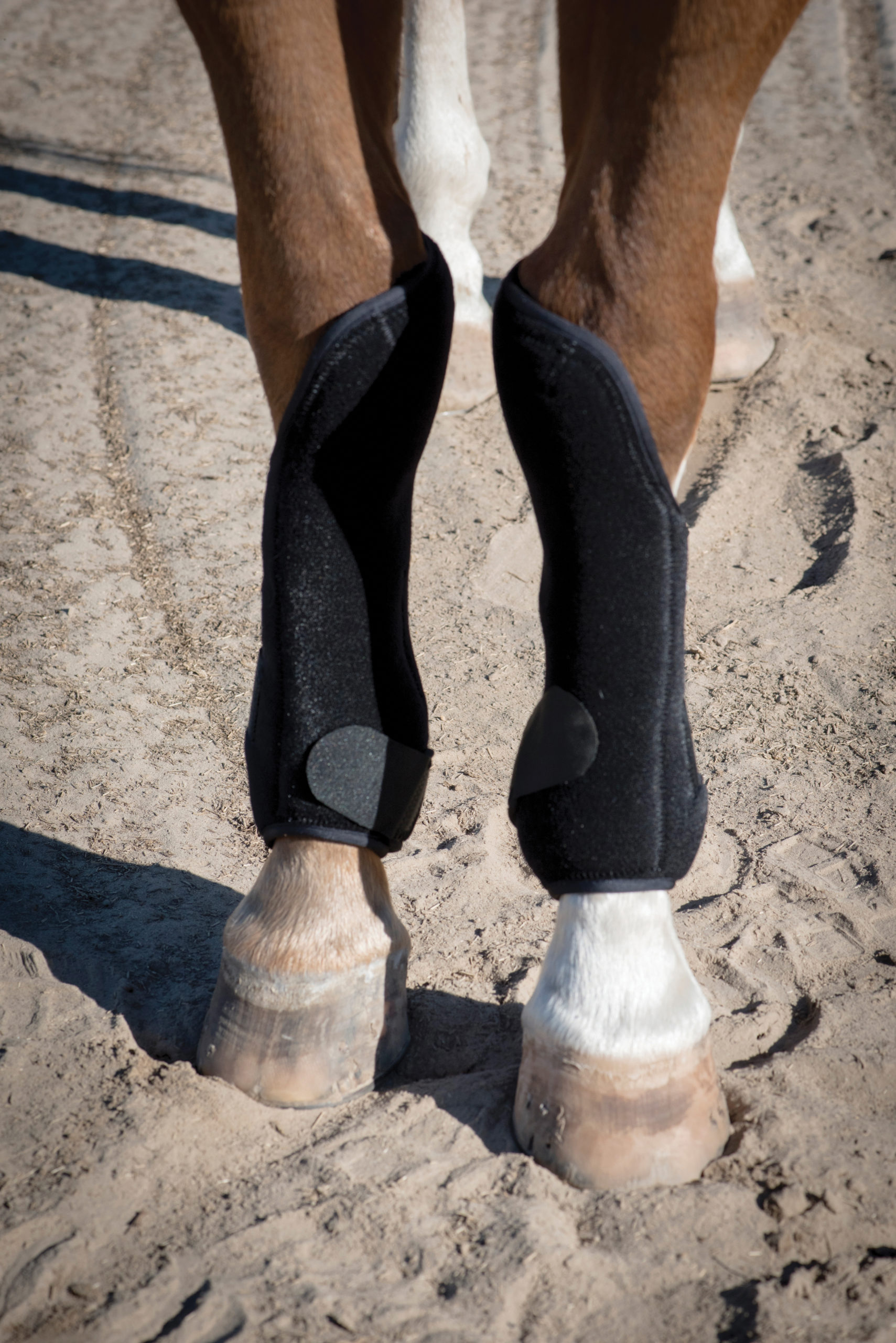 FG V22 Ultimate Knee Boots 4 FG V22 Ultimate Knee Boots