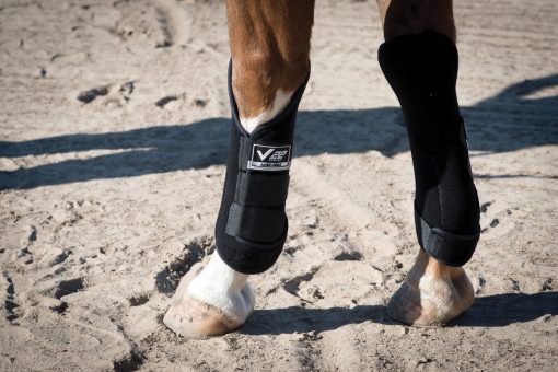 FG V22 Ultimate Knee Boots 7 FG V22 Ultimate Knee Boots
