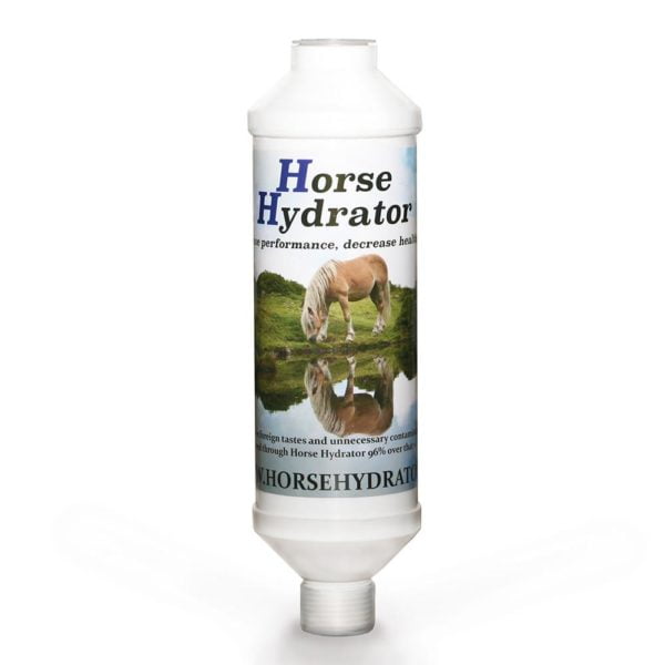 horse hydrator