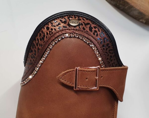 Home Page 11 image 018