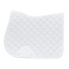 Lami-Cell Wick n Weave All Purpose Saddle Pad