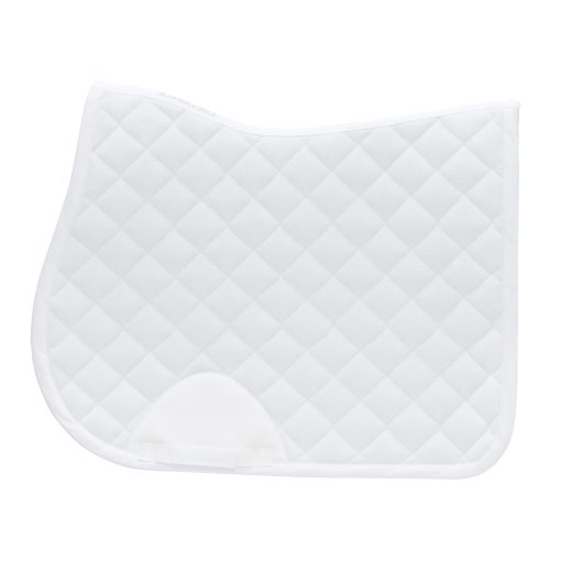 Lami-Cell Wick n Weave All Purpose Saddle Pad