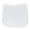 Lami-Cell Wick n Weave Dressage Saddle Pad