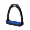 Compositi Reflex Stirrups Royal Blue