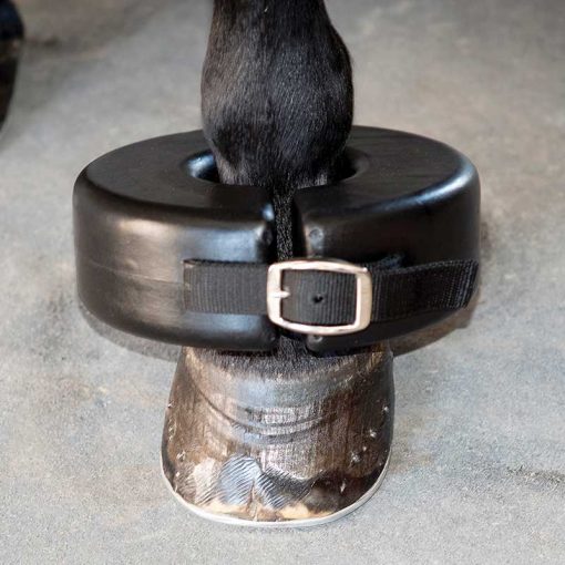 Shoe Boil Boots