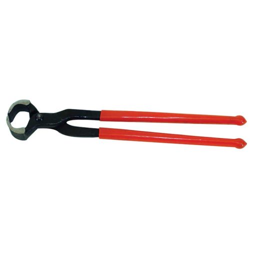 Shoe Puller With Vinyl Handle*