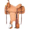 Silver Royal Wells Ranch Cutter 2 sr9165 nm2mvn6l2lpjcd9x