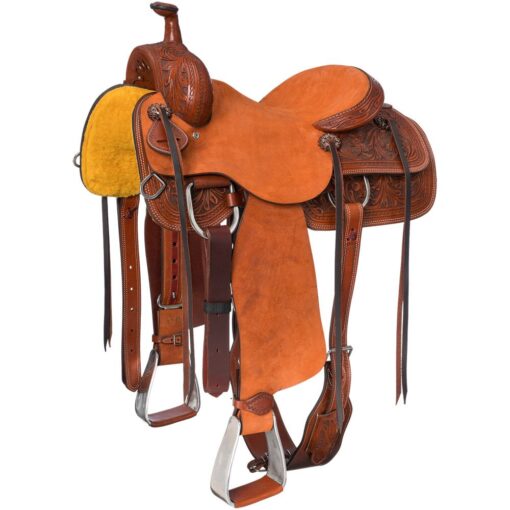 sr965a 44esuzk7aek56wmp