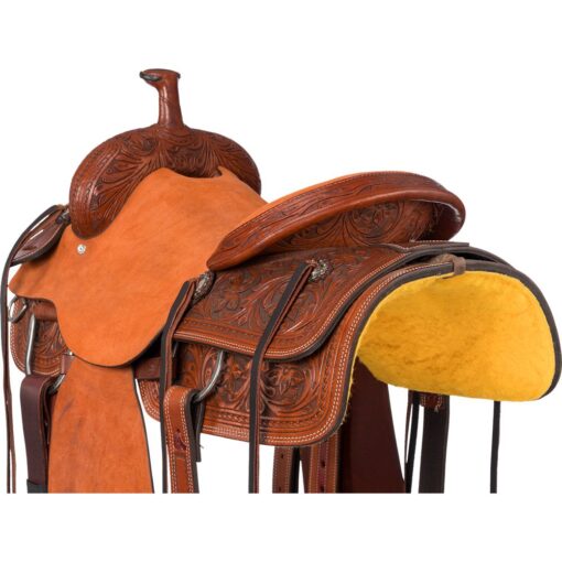 sr965c hrp1hbmsaodojj8r