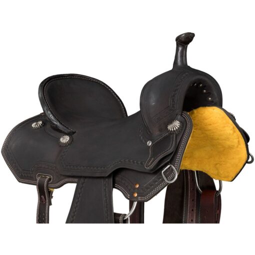 sr99166b lu4tsaqyp8b12umc