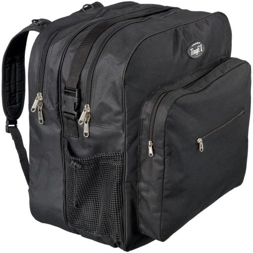 Tough1 X-Large Roper Backpack