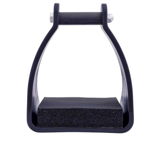 Wintec 4″ Trail Stirrups