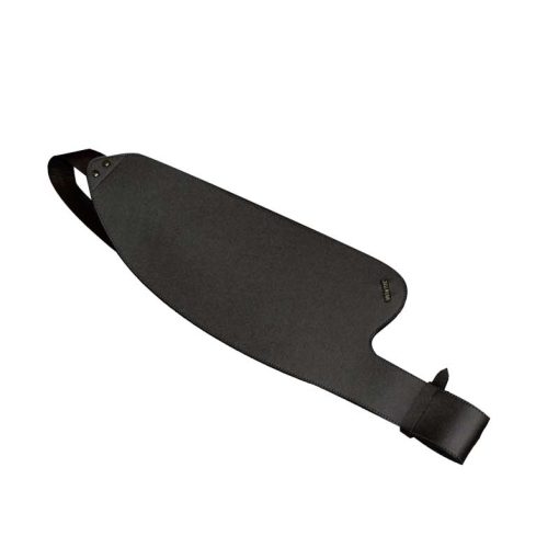 Wintec Fenders