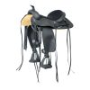 Wintec Trail Saddle 1 Wintec Trail Saddle